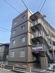 浦安市北栄2丁目