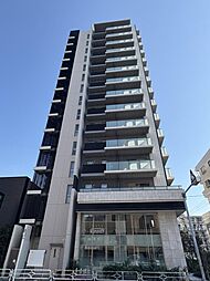 浦安市北栄1丁目