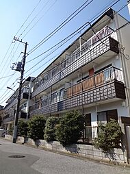 ファーストコーポラス6