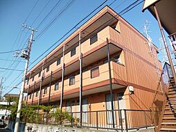 浦安市堀江1丁目