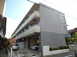 浦安市堀江5丁目