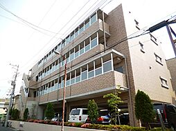 浦安市北栄2丁目