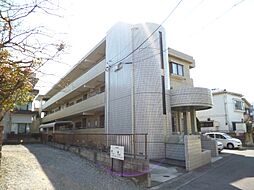 浦安市堀江1丁目