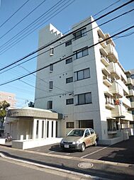 浦安市北栄3丁目
