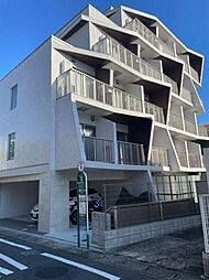 浦安市猫実5丁目
