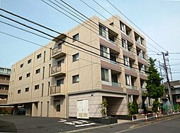 浦安市北栄2丁目