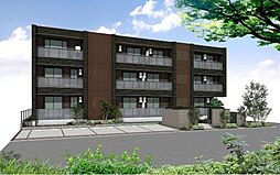 浦安市富士見2丁目