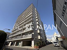 ハイマート弥刀