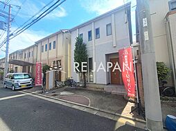 東大阪市島之内２丁目