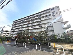 エクセラート吉田