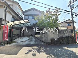 東大阪市善根寺町５丁目