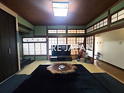 東大阪市善根寺町５丁目