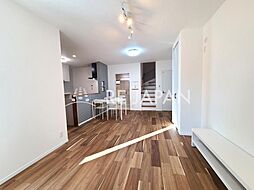 東大阪市玉串元町１丁目