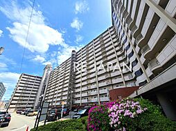 第一シャトー八戸の里