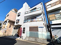 東大阪市菱屋西５丁目の一戸建て