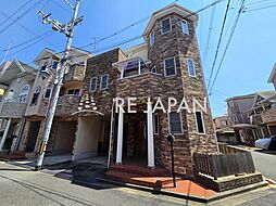 東大阪市菱屋西４丁目