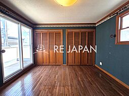 東大阪市菱屋西４丁目の一戸建て