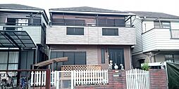 足立区古千谷本町3丁目　中古戸建