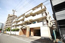 グリーンパーク第18綾瀬