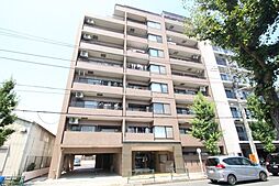 ルイシャトレ綾瀬　8F