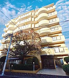 NICアーバンハイム王子宮城