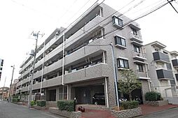 センチュリー西新井I