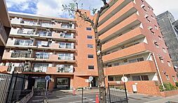 ライオンズマンション西新井