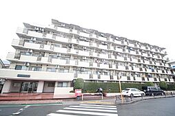 セザールお花茶屋