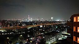 ロータリーパレス横濱山の手