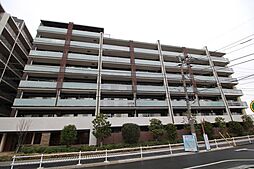 レーベン青砥LICELT　7F