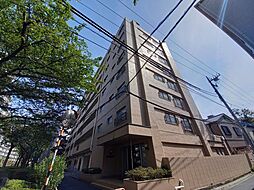 梅島ハイツ