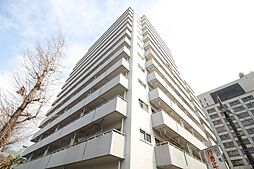 藤和梅島コープ