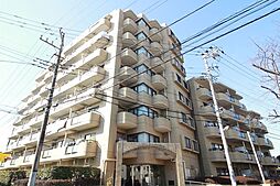 ウッディライフお花茶屋