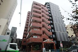 信開ダイナスティ千住