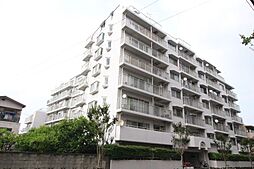 モア・ステージ綾瀬