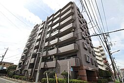 レーベンハイム上沼田公園