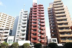 セザール北千住