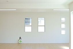 足立区花畑3丁目 中古戸建