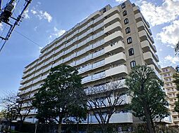 ライオンズプラザ北綾瀬