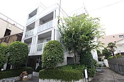 ウィンベルソロ梅島第3　3F