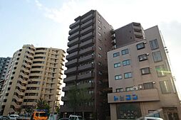 グランベルフォーシーズンズタワー　7F