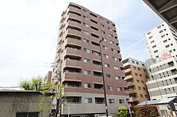 レクシオ見沼代親水公園