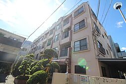 第10小倉ハイコーポ