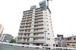 リバーパーク桜木