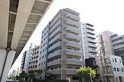 センチュリー西新井II