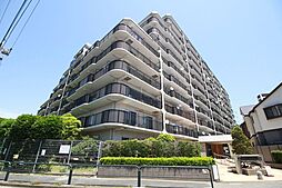 五反野第三スカイハイツ