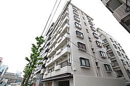 グリーンパーク第15綾瀬