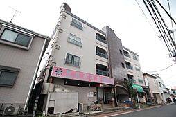 コーポラス司