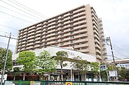綾瀬プルミエ
