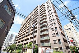 レクセルマンション亀有